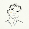 不息 BuXi